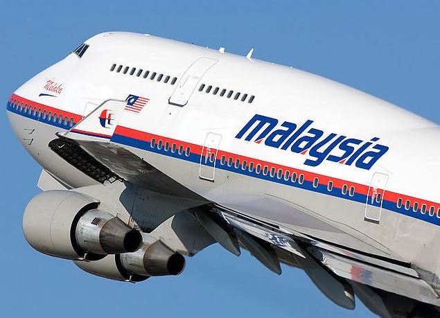 Informație de ultim moment despre zborul MH370 - seniorministersdiscussprogressof-1425805958.jpg