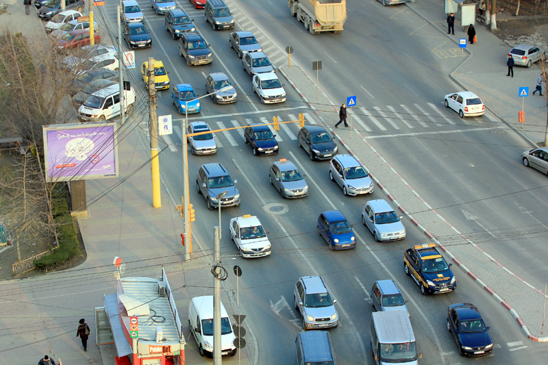 Schimbări majore în traficul rutier din Constanța. Ce îi așteaptă pe șoferi - sensgiratoriucorabratianu39-1431871553.jpg