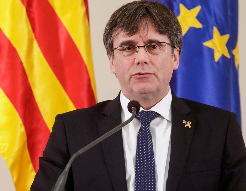 Separatiștii catalani, buni de plată! 4,1 milioane de euro pentru referendumul din 2017 - separatistii-1580335199.jpg
