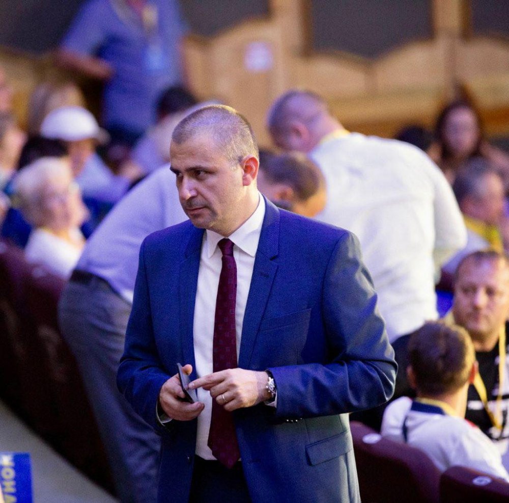 Senatorul Septimiu Bourceanu susţine proiectul „Planul Naţional de Investiţii Anghel Saligny” - septimiubourceanu-1630596305.jpg
