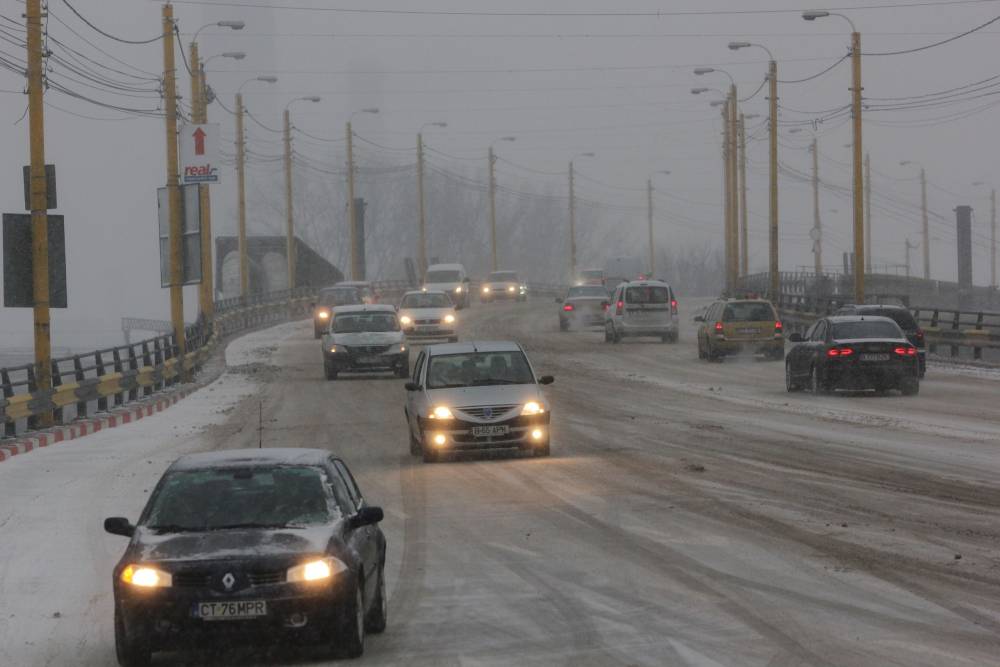 Se răcește vremea. Când va ninge la Constanța - seracestevreme-1422258721.jpg