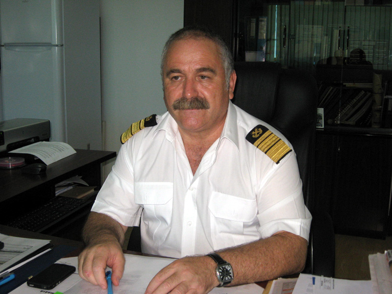 Cine încasează indemnizația de conducere la Autoritatea Navală Română - serbanberescu-1349029157.jpg