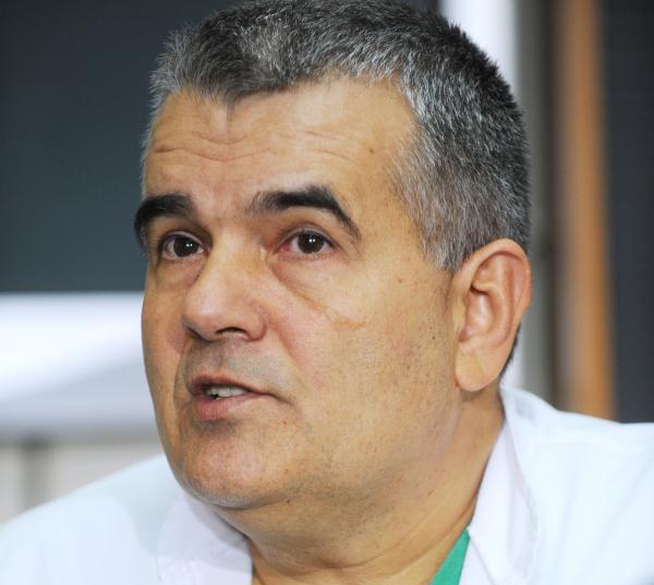 Șerban Brădișteanu, achitat de Tribunalul București de acuzațiile de luare de mită și abuz în serviciu - serbanbradisteanu-1389104405.jpg