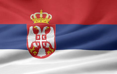 Statele Unite susțin aderarea Serbiei la Uniunea Europeană - serbia-1330124919.jpg