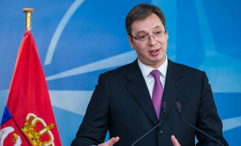 Serbia dorește să adere la UE până în 2025. Termenul nu este bătut în cuie! - serbia-1518707414.jpg