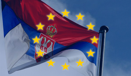 România a blocat luarea unei decizii privind candidatura Serbiei la UE - serbiaeu-1330457537.jpg