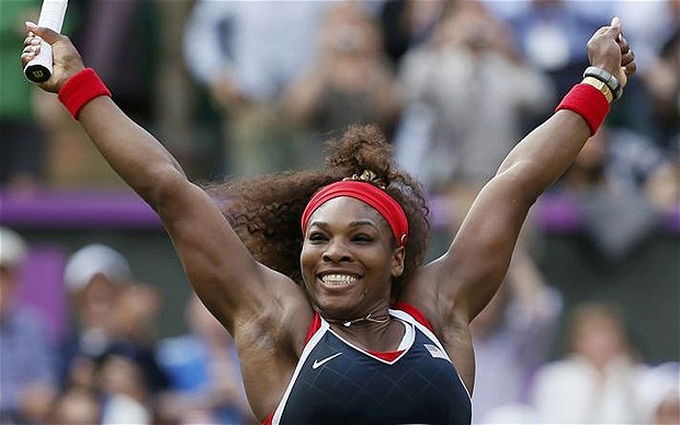 FINALA US OPEN. Serena Williams a câștigat trofeul - serena-1378707643.jpg