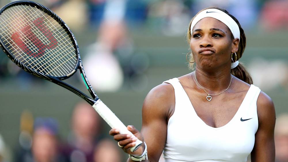 Serena Williams s-a retras de la Rogers Cup. Cu cine va juca Simona Halep - serenawilliams-1469432620.jpg