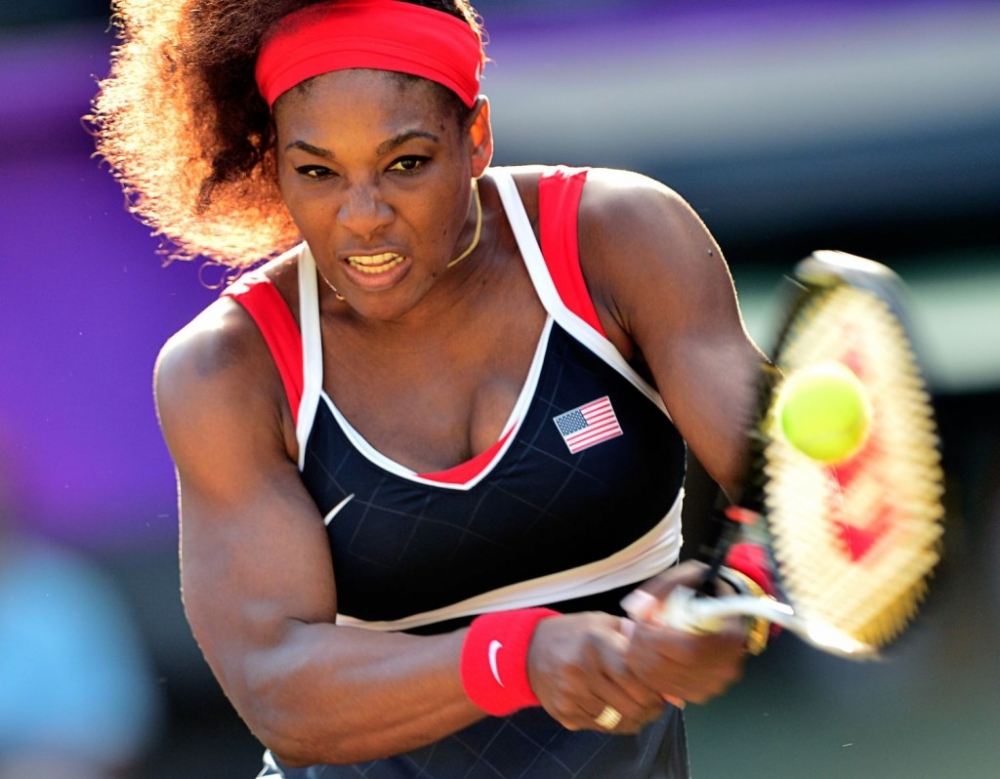 Veste șoc de la Wimbledon. Serena Williams, eliminată - serenawilliams1024x798-1372689999.jpg