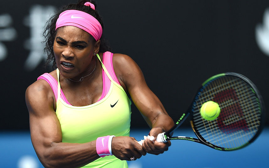 Și Serena Williams s-a retras din turneul WTA de la Roma - serenawilliams3176783k-1431611048.jpg