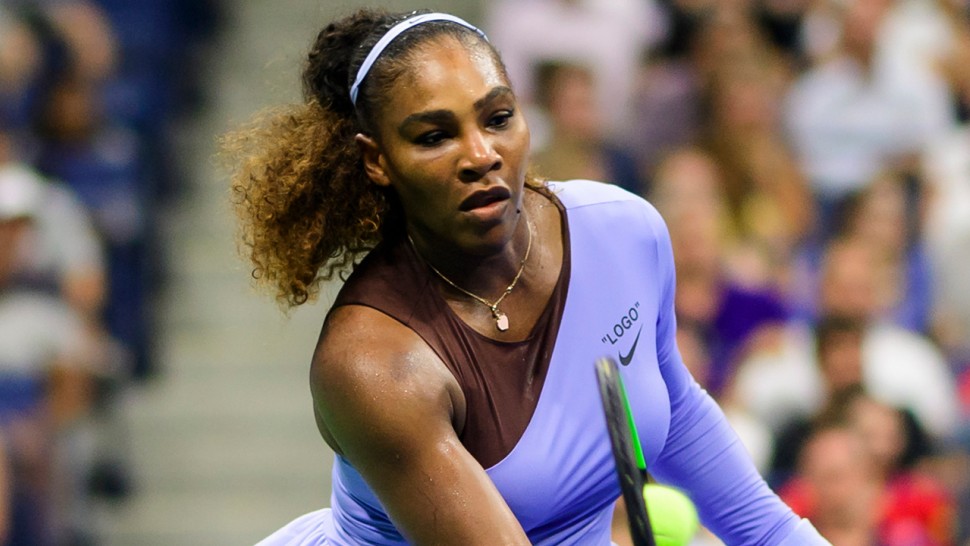 US OPEN. Serena Williams și Sloane Stephens și-au aflat adversarele - serenawilliamsusopenlavendertutu-1535957682.jpg