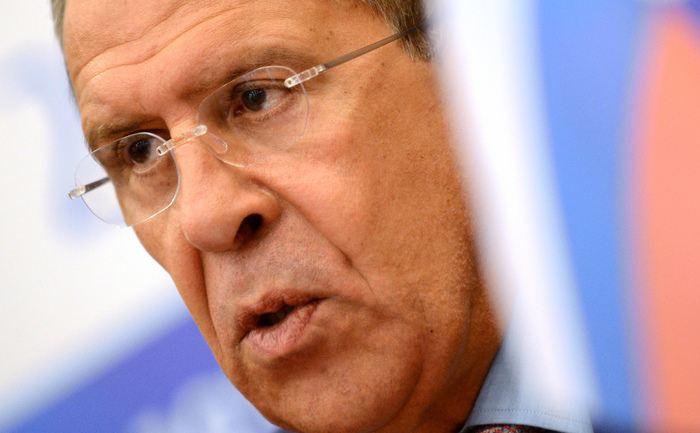 Lavrov, anunț de ultima oră privind relațiile dintre Rusia și SUA - serghei-1440497786.jpg