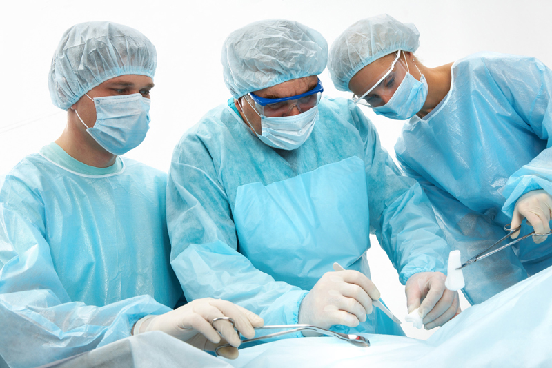 Servicii de chirurgie generală,  în cadrul Iowemed Constanța - serviciidechirurgie-1430241414.jpg
