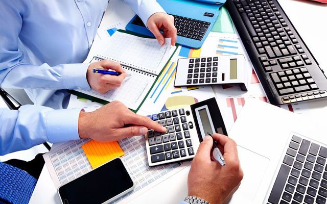 Cauți o firmă de contabilitate? Află cum poți beneficia de servicii digitale - serviciidecontabilitate640x400-1553853547.jpg