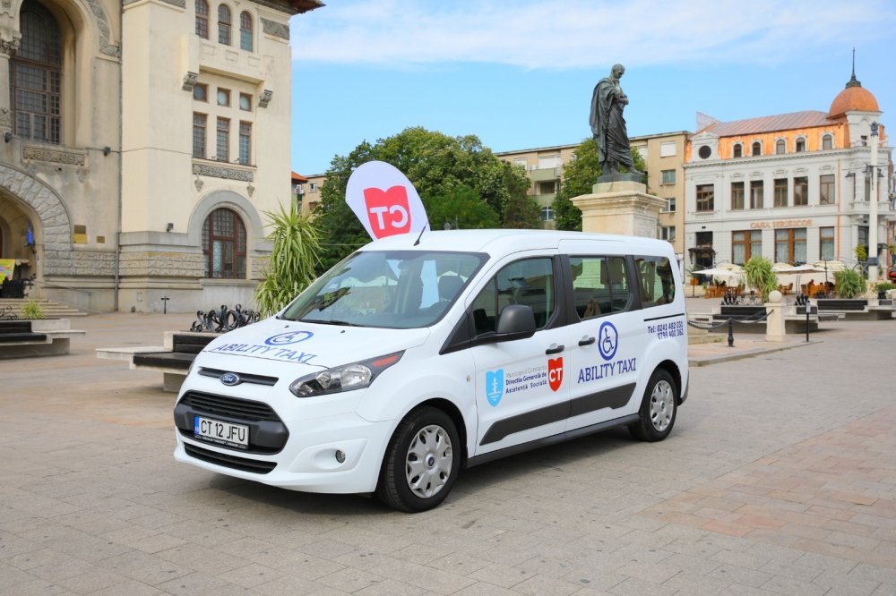 Serviciu de taxi gratuit pentru persoanele cu dizabilități, la Constanța - serviciudetaxigratuit-1598031020.jpg