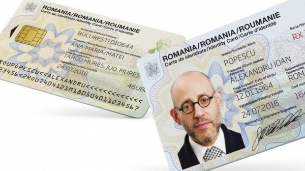 SE SCHIMBĂ BULETINELE! Toți românii vor trebui să treacă la cărți de identitate cu CIP - seschimbabuletinelejpl33118900-1571208744.jpg