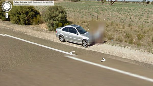 SCENE DE SEX surprinse de Google Street View - sexgoogleghimpele-1365779186.jpg