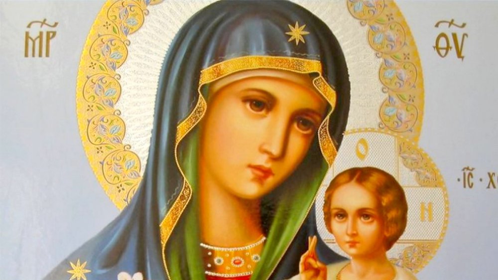 Tradiţii şi superstiţii de marea sărbătoare religioasă a Sfintei Maria - sfantamaria-1628971545.jpg