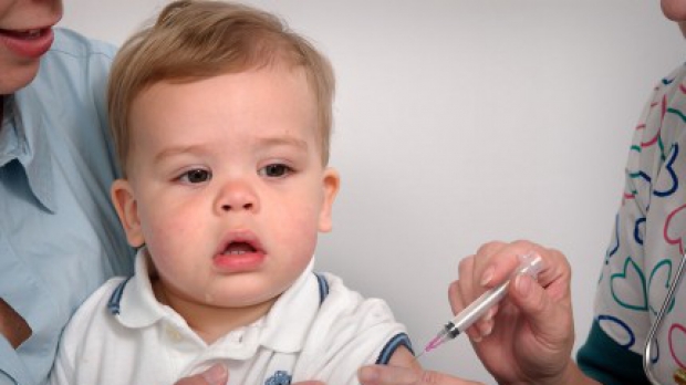Ce vaccinuri trebuie să facem copilului înainte de a merge la grădiniță sau școală - sfatulparintilorrovaccincopii430-1346760527.jpg