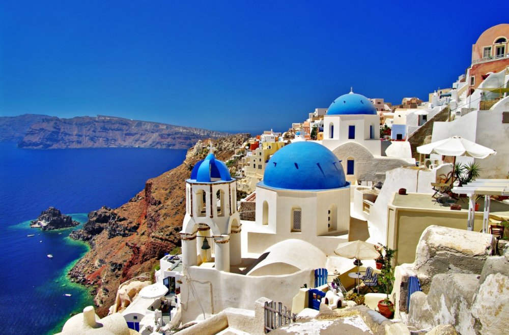 Sfaturi de călătorie pentru o vacanţă reuşită pe malul Mării Egee - sfaturibun-1625170006.jpg