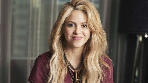 Shakira are probleme cu Fiscul din Spania - shakira-1544223591.jpg