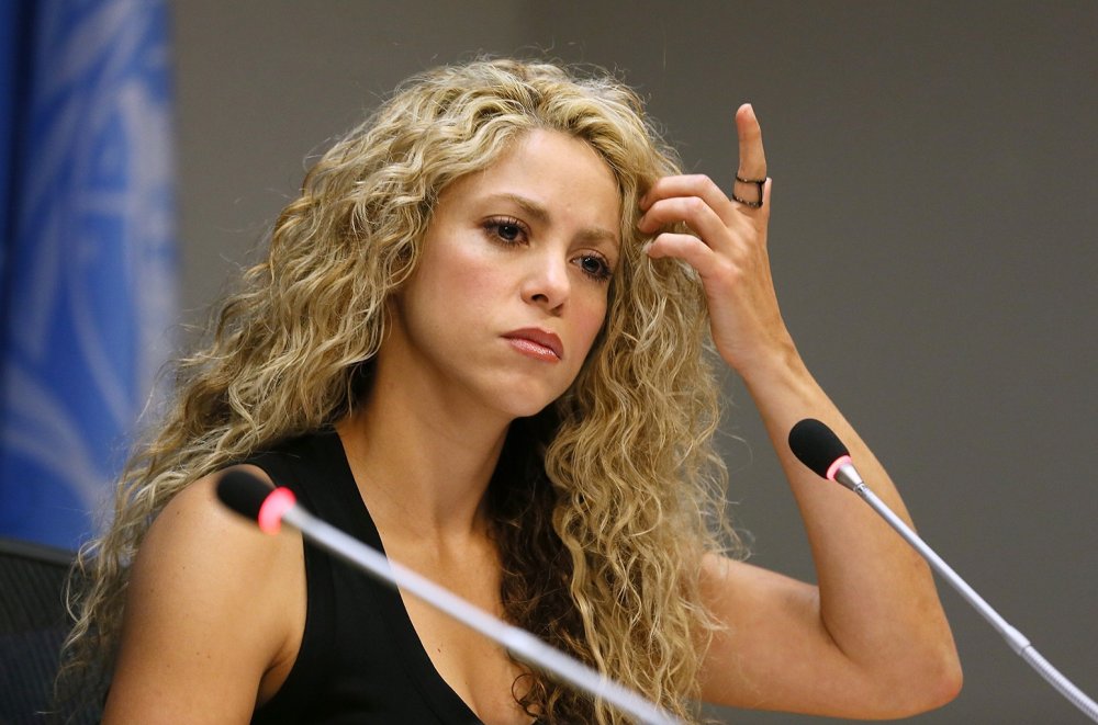 CNN: Shakira, acuzată de evaziune fiscală în Spania - shakira2015apodiumabillboard1548-1627653871.jpg