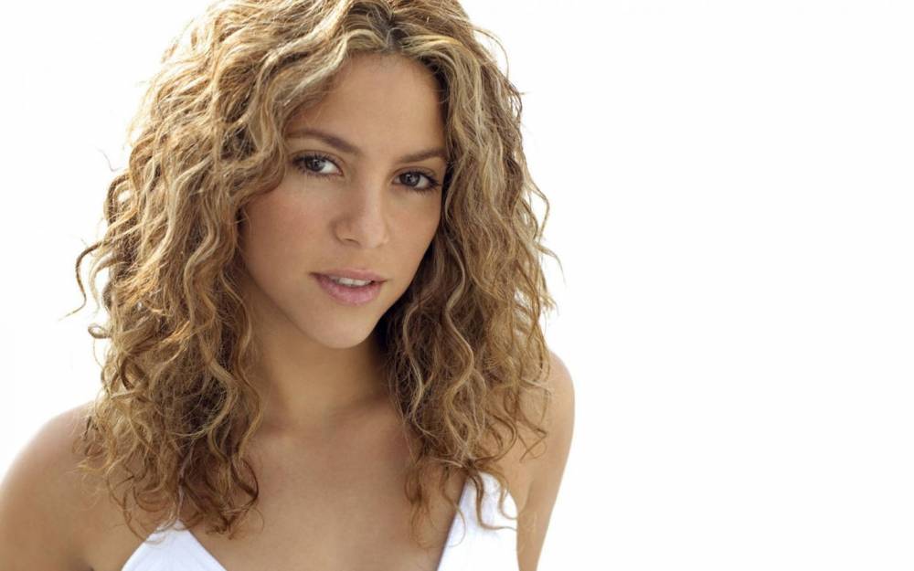 Fiscul spaniol vrea să o dea în judecată pe Shakira pentru fraudă - shakirajpg-1516540050.jpg