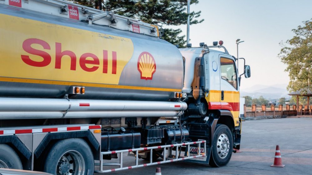 Shell și-a declarat intenția de a se retrage de pe piața petrolului și gazelor rusești - shellsiadeclaratintentiadeaseret-1646812972.jpg