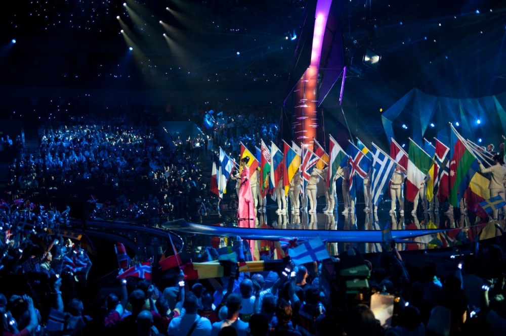 Ucraina renunță la Eurovision 2015 - shfstartfinal19-1411198801.jpg