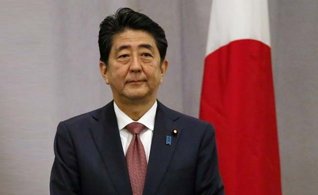 Shinzo Abe: România este un partener crucial pentru Japonia - shinzoabe-1516122951.jpg