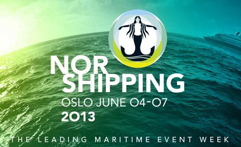Shipping-ul mondial și-a dat întâlnire la Oslo - shippingulmondial-1433436947.jpg