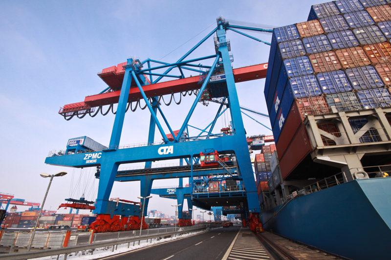 Shipping-ul vrea mai mult IT pentru a-și spori eficiența - shippingulvrea-1430057224.jpg