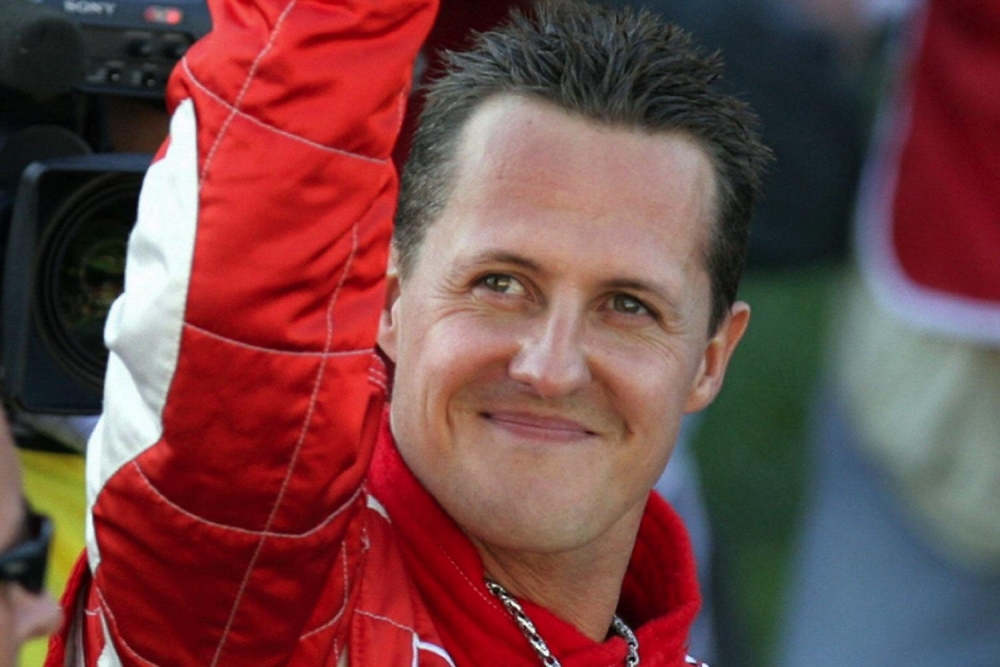 Informație de ultimă oră despre Michael Schumacher - shumi-1394731169.jpg