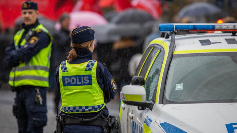 Suedia va creşte nivelul de alertă teroristă la al doilea cel mai ridicat - shutterstock1529650058800x450-1692272706.jpg