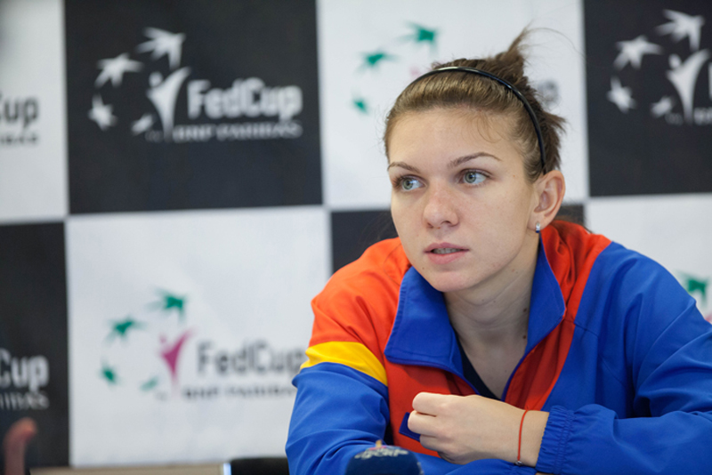 Și-a amânat operația!  Simona Halep  va juca pentru România în Fed Cup - siaamanat-1453916817.jpg
