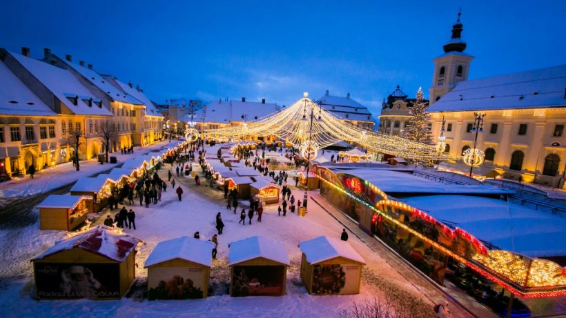Veste bună pentru români! Târgul de Crăciun din Sibiu se redeschide - sibiu-1636561823.jpg