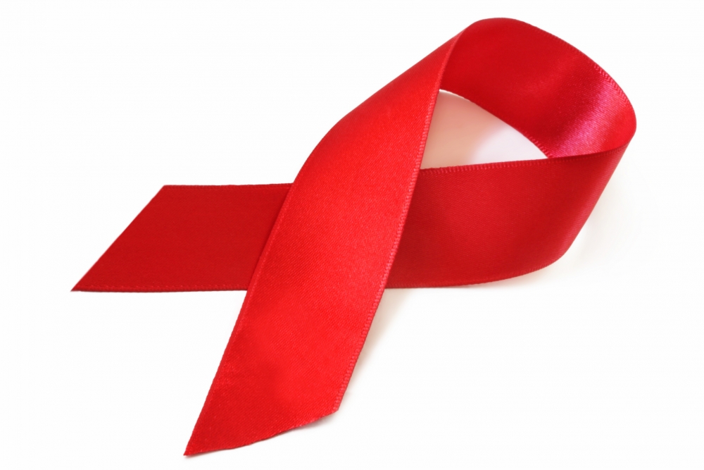 SIDA nu are nici până acum antidot - sida-1369122013.jpg