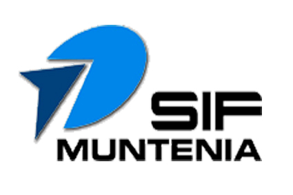 SIF Muntenia vrea să renunțe la… administratorul privat - sifmunteniaacrescutcheltuielilec-1345652082.jpg