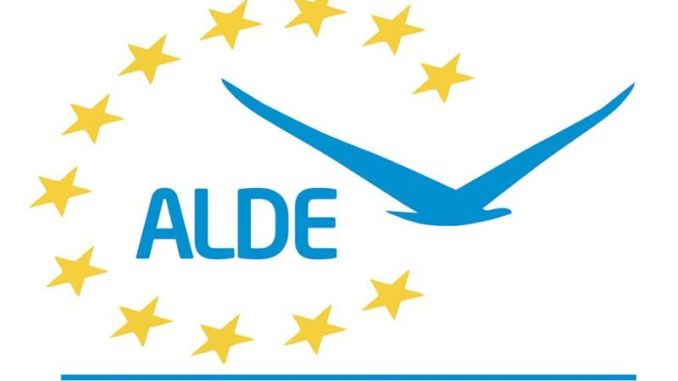 A demisionat din ALDE! - siglaalde678x381-1550756424.jpg