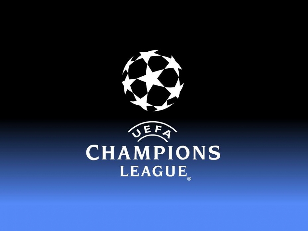 Se desființează Champions League și Europa League? - siglachampionsleague-1339505959.jpg