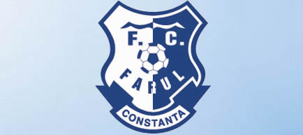 Fotbal, FC Farul/ Lucian Dobre le cere scuze suporterilor pentru eșecul de astăzi al echipei - siglafcfarul-1322322829.jpg