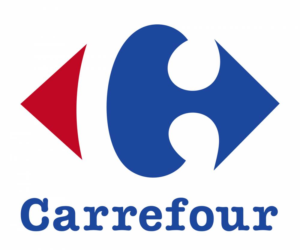 Clienții Carrefour au donat peste 100.000 de lei pentru programul 