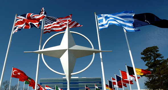 SUA îi acordă Tunisiei statutul de 