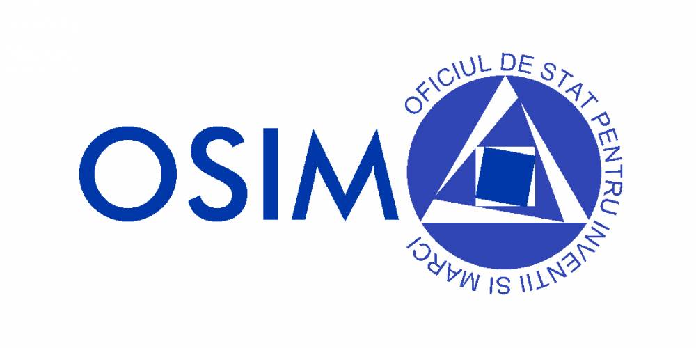Guvern: OSIM va acorda sprijin financiar pentru brevetarea invențiilor românești în străinătate - siglaosimww1-1500023585.jpg