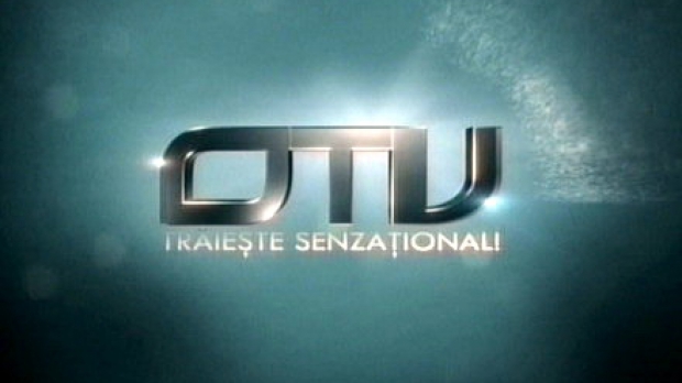 OTV a intrat în faliment - siglaotv90579700-1333097333.jpg