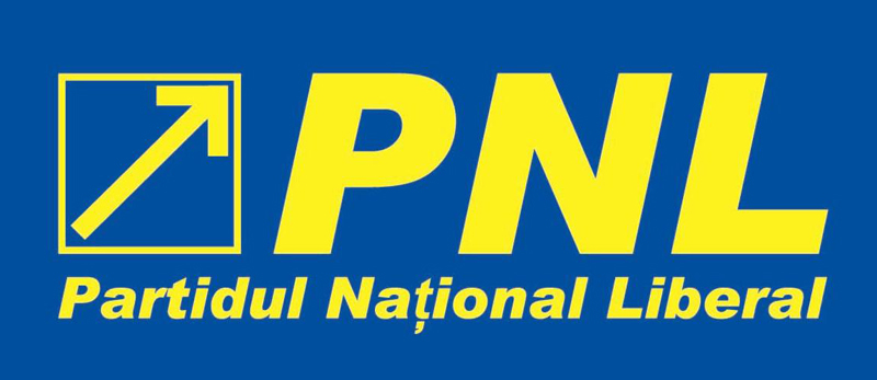 PNL cere Guvernului să crească numărul secțiilor de votare din diaspora - siglapnl-1469634717.jpg