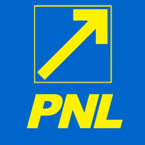 Demisii în PNL Constanța - siglapnl2016-1473701788.jpg
