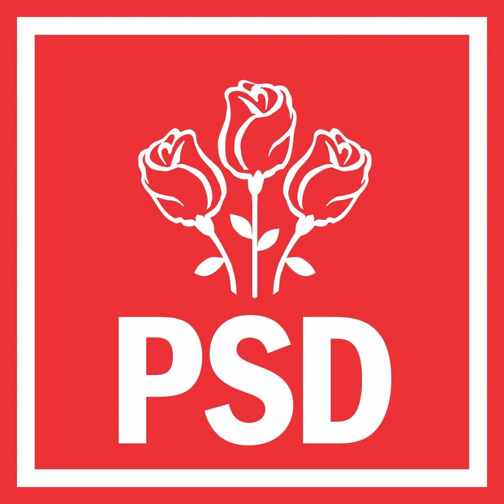 PSD, mesaj pentru Guvern: 