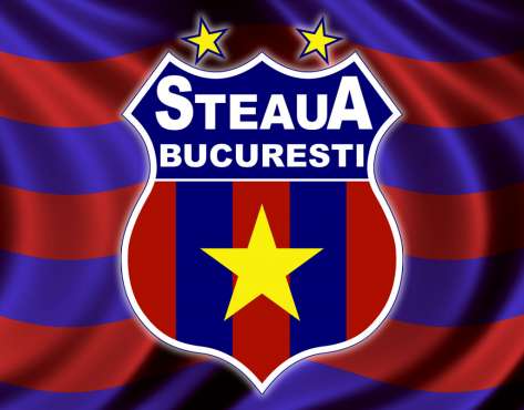 Steaua, arbitrată de un sloven la meciul cu Basel - siglasteaua0f84ff7b51783a-1382301896.jpg