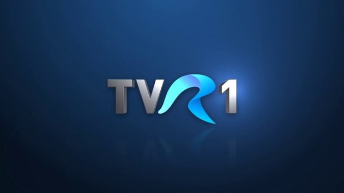 TVR își schimbă numele - siglatvr-1407606102.jpg